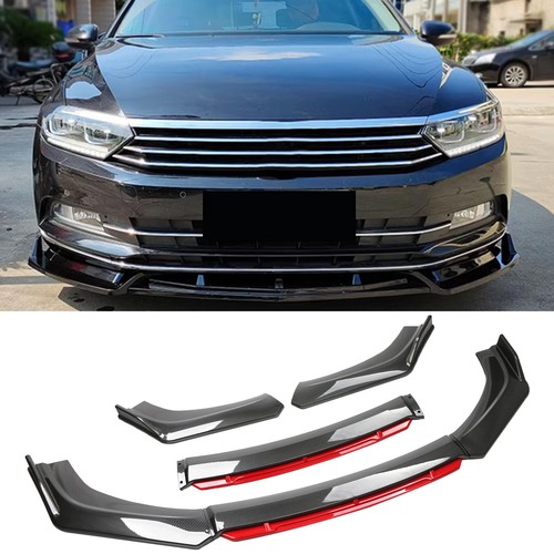 For passat 10 - b6, carbon