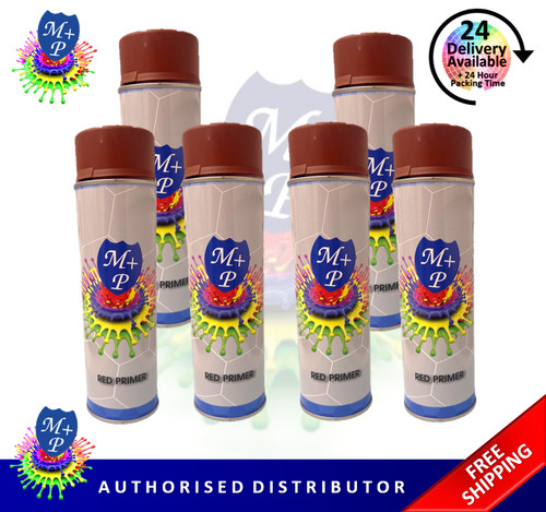 Paints red oxide primer - paints,