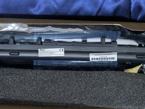 Laptop battery for acer - laptop,