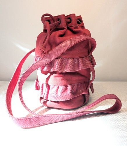 Vintage 1990s gianni versace - vintage,