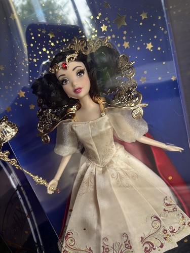 Disney store limited edition - disney,