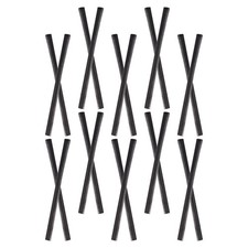  25 Pcs Sketch Carbon Rod