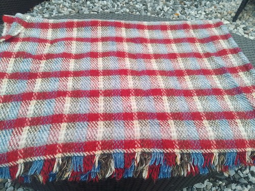 National trust wool - national,