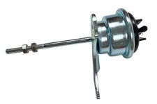 VEMO Charger Control Box for