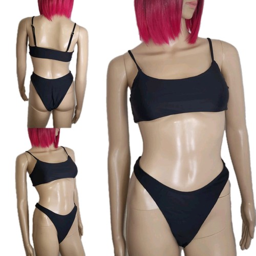Top string bikini - top,, set,