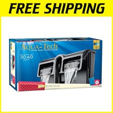 Compact Power Filter, 30-60