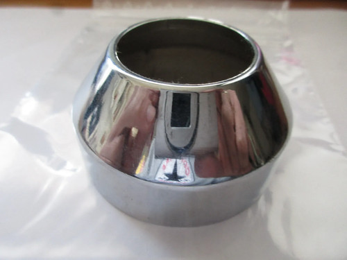 Yamaha r1840 fork - r1840, honda