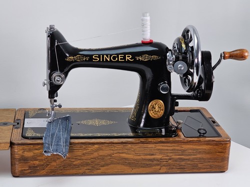 Beautiful 1939 singer 99k - beautiful,