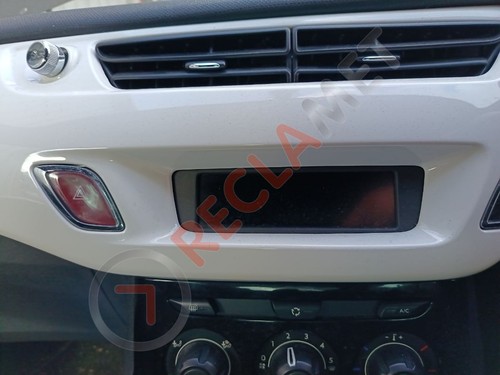 Citroen ds3 2010 2011 - ds3, 2010-2011