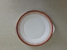 Royal Grafton Majestic Maroon