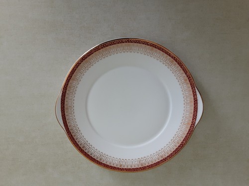 Royal grafton majestic maroon - royal,