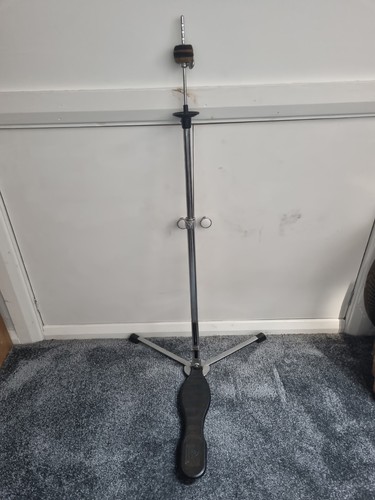 Premier flushbase hat stand - premier,
