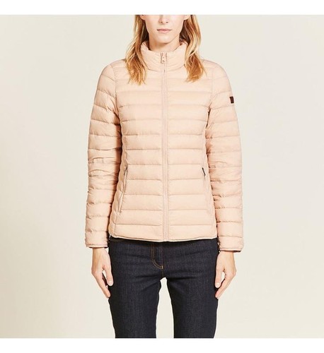 Women aigle jacket multicolor - women,