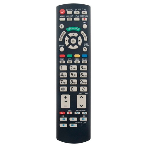 N2qayb000506 replaced remote - n2qayb000506,
