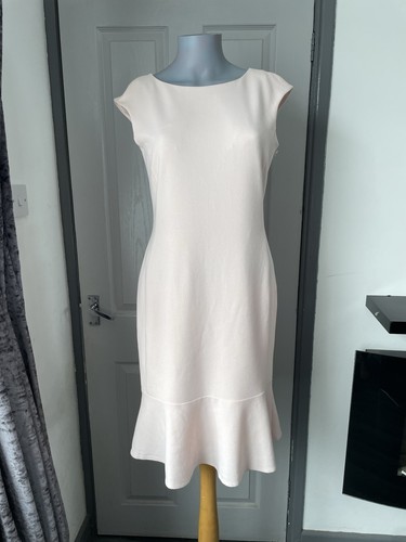 Kate cooper pale - cooper, peplum