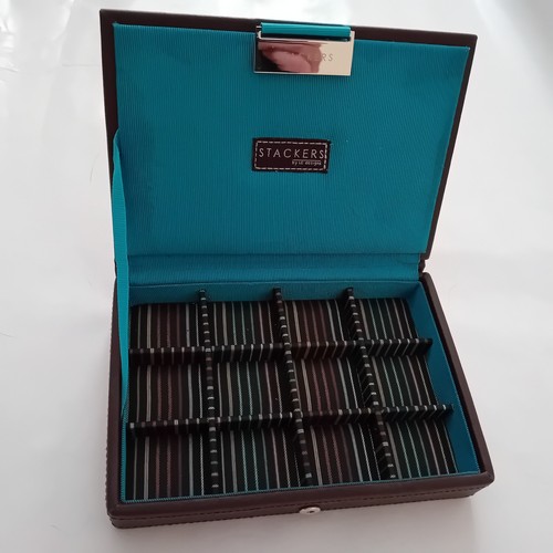 Stackers jewellery box - jewellery,