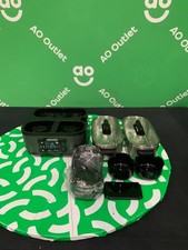 Morphy Richards Intellisteam