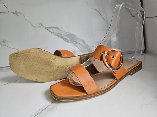 Zara designer eu 40 - uk, 7