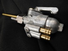 Honda CL 175 CL 350 450 SL 350