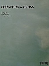 Cornford & Cross -