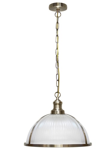 Modern vintage ceiling - vintage, pendant