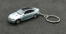 1:76 DIECAST MODEL CARS, BMW