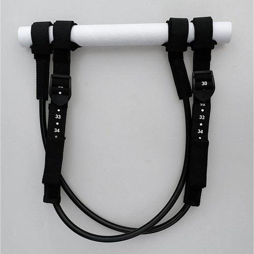 2pcs adjustable non slip - 2pcs, non-slip