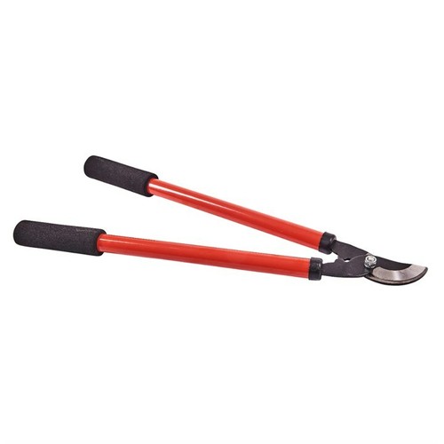 Bypass cutting action - bypass,