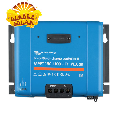 70a victron smartsolar mppt - victron,