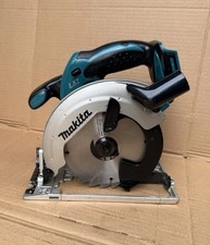 Makita DSS611Z 18V LXT Li-ion