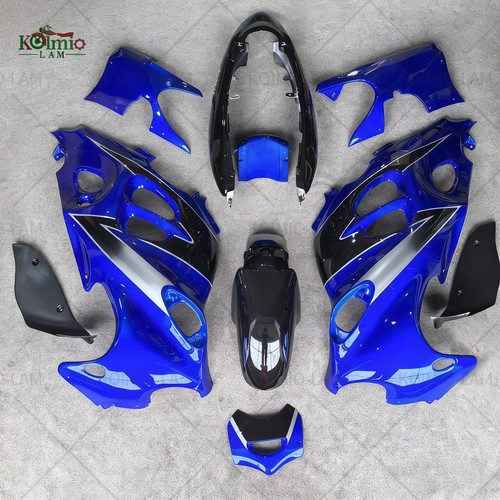 Fit for 1998 2006 suzuki - for,