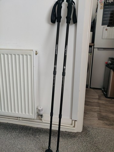Adventuridge telescopic - adventuridge,