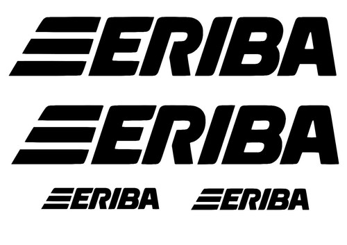 Eriba motorhome caravan - eriba,