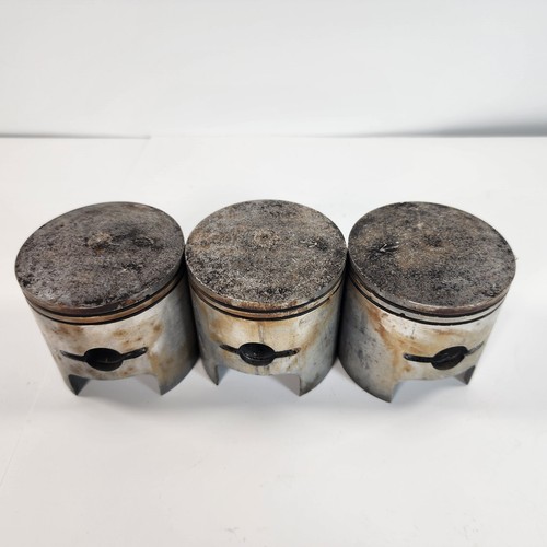 Oem kawasaki 750 triple - oem,