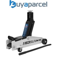 Sealey 1153SUV Long Reach High