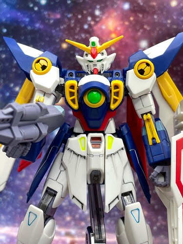 Gunpla bandai eg - gunpla:,