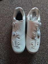 Mateju Cycling Shoes Men's