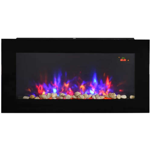 Led wall mounted - led,