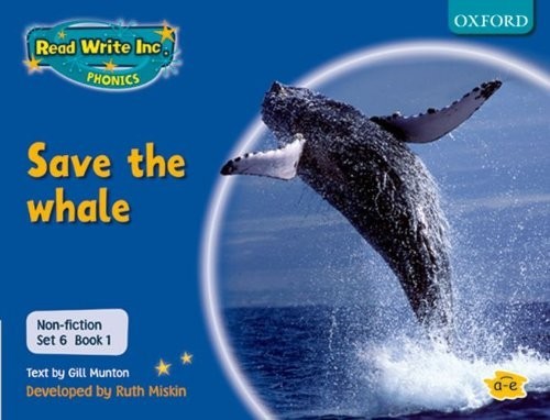 Read write inc phonics - read, inc.