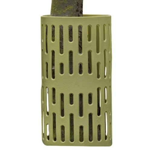 Ambassador pack tree - ambassador, 3
