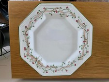 Lovely Eternal Beau Dinner