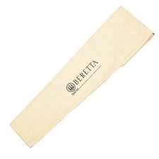 Beretta Shotgun Stock Cotton