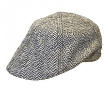 Mens Ladies Quality Fashion