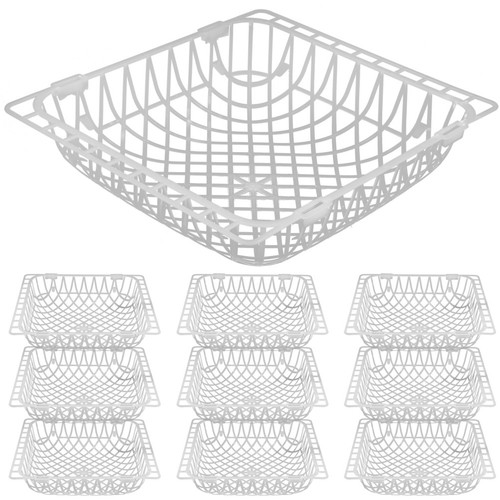 Pcs plastic pigeon - pcs,