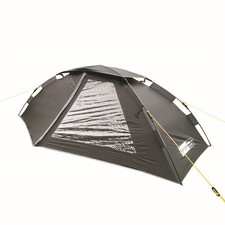 Khyam Nimbus Mini Quick Erect