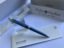 Montblanc Pix Collection