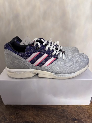 Adidas men 5000 uk 10 - men’s,