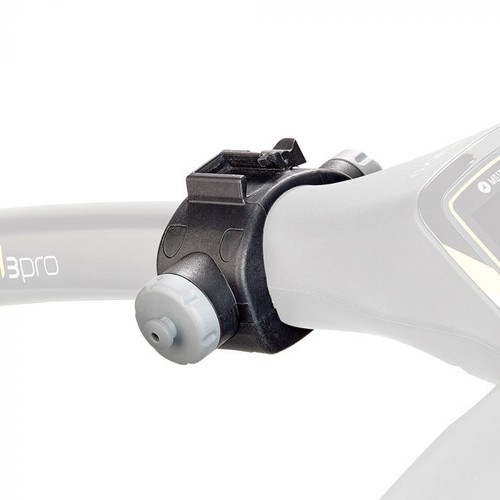 Motocaddy golf accessory - motocaddy,
