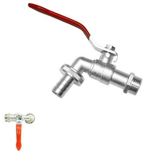 Bsp lever garden outside - bsp,