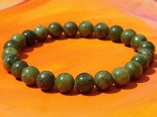 Mens / Ladies Handmade 8mm